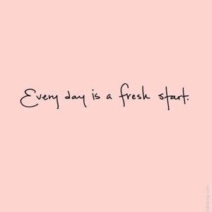 Meet your Posher, Claire